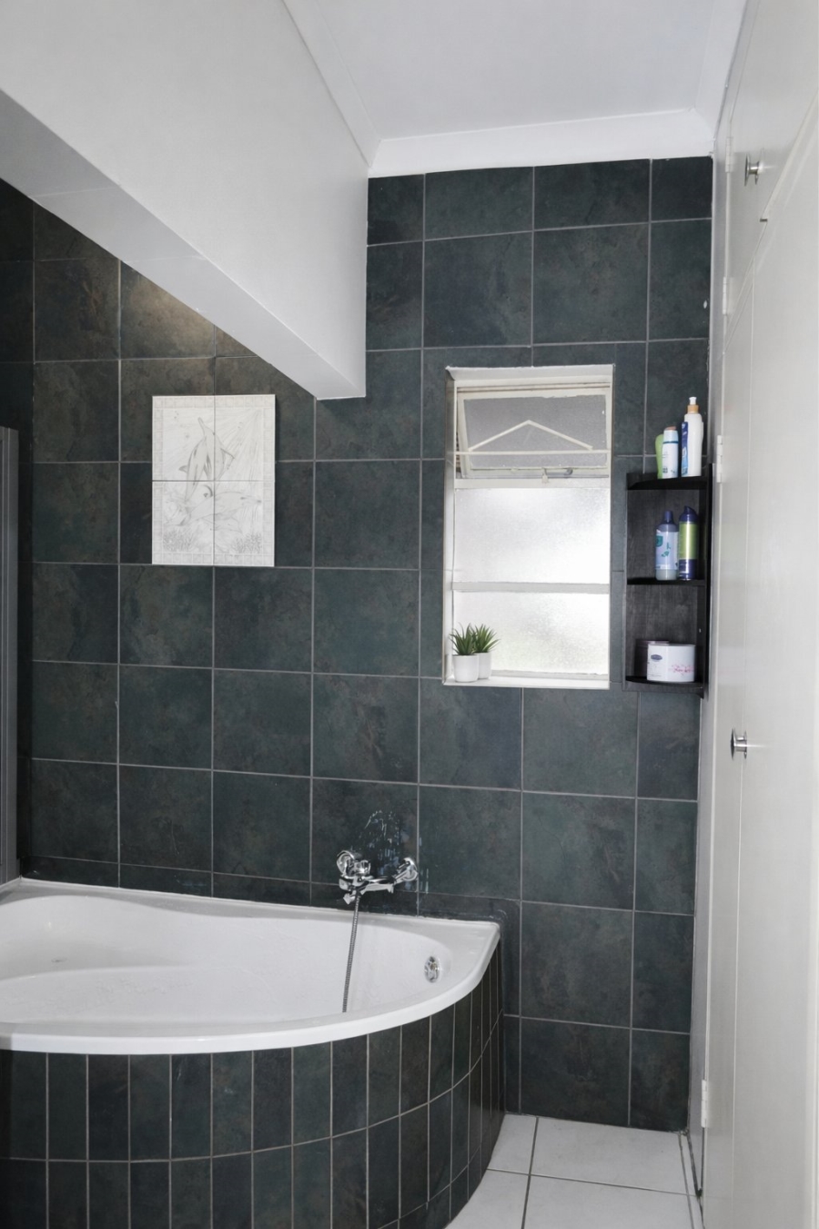  Bedroom Property for Sale in Sasolburg Ext 11 Free State